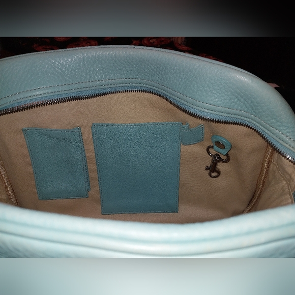 Handbag - Picture 2 of 4
